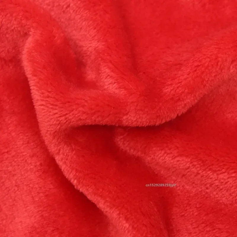 Pet Coat Apparel Outfit Christmas Winter Clothes Dog Cat Hoodie Costume for Small Dogs Puppy Chihuahua Yorkshire